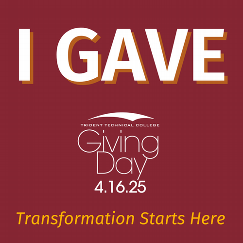 _I Gave - Instagram Post.png